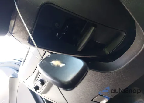 2019 Chevrolet Equinox Lt z USA, uszkodzony, nr VIN 2GNAXUEV2K6277116